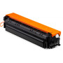Картридж Vinga HP CF542A/CF542X/Canon 054H Yellow 2.5K (V-L-HCF542YX) Картридж Vinga HP CF542A/CF542X/Canon 054H Yellow 2.5K (V-L-HCF542YX)