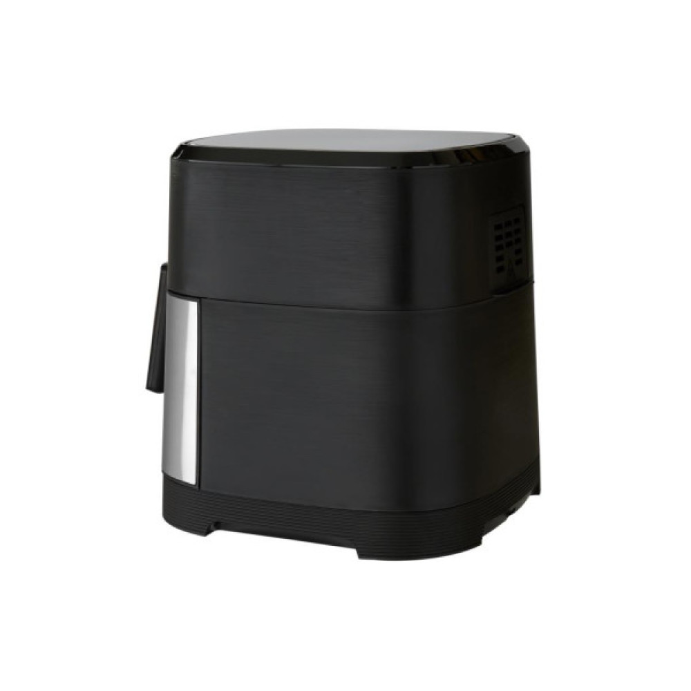 Мультипіч Rotex ROM990-XXL Up&DownFry