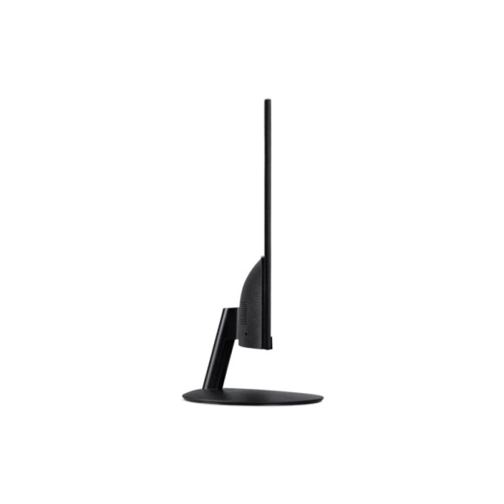 Монітор Acer KG242YX1bmiipfx (UM.QX2EE.101)