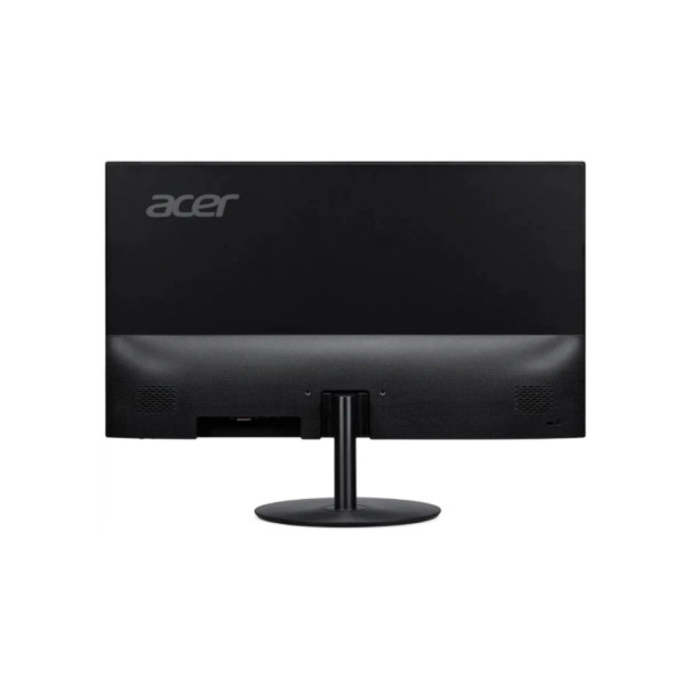 Монітор Acer KG242YX1bmiipfx (UM.QX2EE.101)