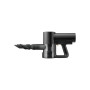 Пилосос Roborock F25 ACE Combo