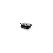 Електрогриль Hisense HCG2100S