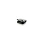 Електрогриль Hisense HCG2100S Електрогриль Hisense HCG2100S