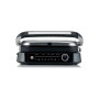 Електрогриль Hisense HCG2100S Електрогриль Hisense HCG2100S