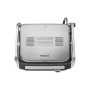 Електрогриль Hisense HCG2100S Електрогриль Hisense HCG2100S