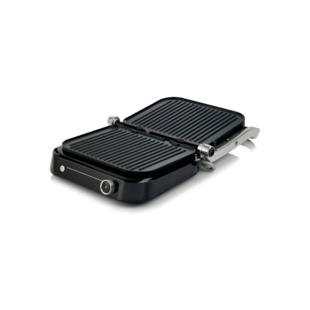 Електрогриль Hisense HCG2100S