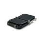 Електрогриль Hisense HCG2100S Електрогриль Hisense HCG2100S
