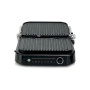 Електрогриль Hisense HCG2100S Електрогриль Hisense HCG2100S