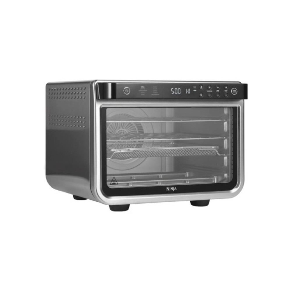Електропіч Ninja Foodi 10 в 1 (DT200EU)