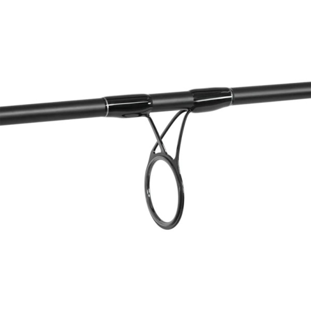 Вудилище Brain Black Pond 10ft 3.5lbs 2sec (1858.47.61)