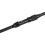 Вудилище Brain Black Pond 10ft 3.5lbs 2sec (1858.47.61)