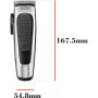 Машинка для стрижки Remington HC450 Машинка для стрижки Remington HC450