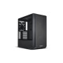 Корпус для ПК Lian Li LANCOOL 216 with ARGB fans (G99.LAN216RX.00)