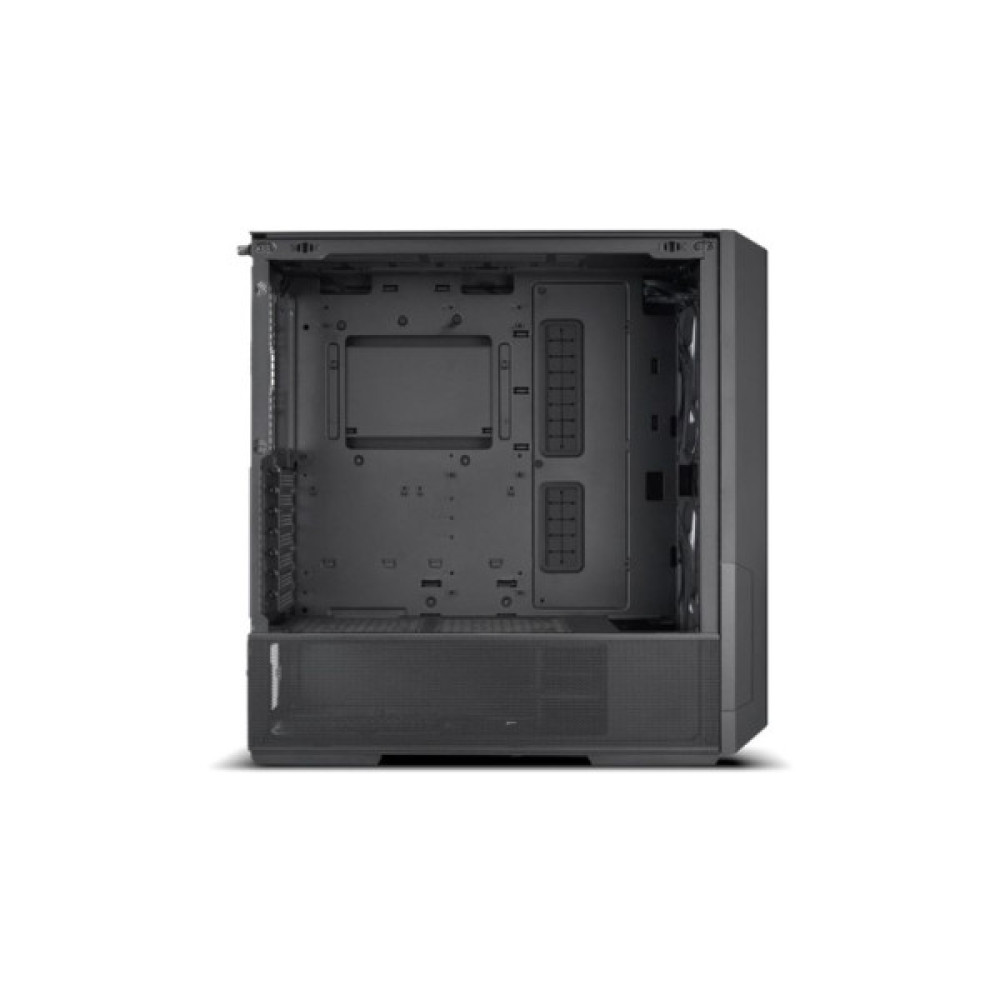Корпус для ПК Lian Li LANCOOL 216 with ARGB fans (G99.LAN216RX.00)