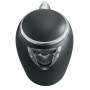 Електрочайник PRIME Technics PKX 1785 B Електрочайник PRIME Technics PKX 1785 B