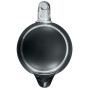 Електрочайник PRIME Technics PKX 1785 B Електрочайник PRIME Technics PKX 1785 B