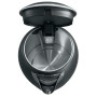 Електрочайник PRIME Technics PKX 1785 B Електрочайник PRIME Technics PKX 1785 B