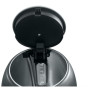 Електрочайник PRIME Technics PKX 1785 B Електрочайник PRIME Technics PKX 1785 B