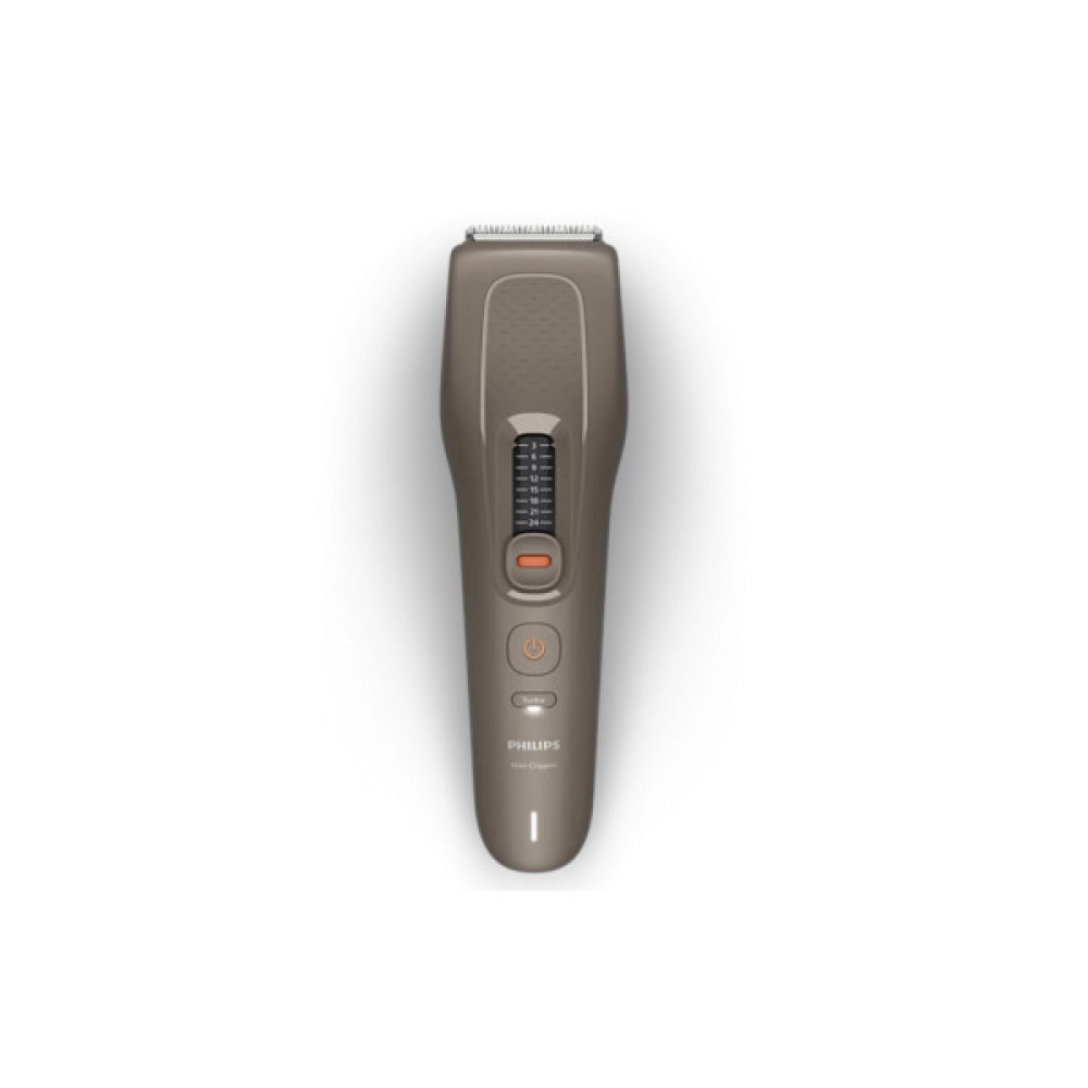 Машинка для стрижки Philips HC5722/15