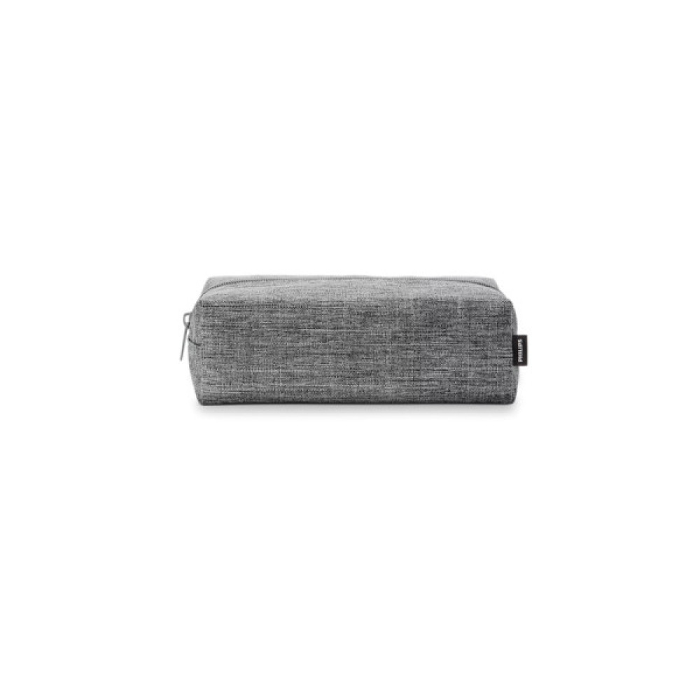 Машинка для стрижки Philips HC5722/15