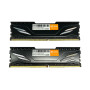 ATRIA UAT43200CL18BK2/16