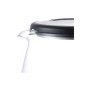 Електрочайник WINNINGSTAR ST-6017 Silver