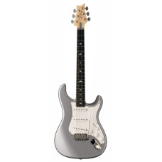 Електрогітара PRS Silver Sky Tungsten