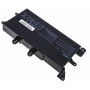 Акумулятор до ноутбука ASUS ROG G703 A42N1713, 5000mAh (71Wh), 4cell, 14.4V, Li-ion (A47560) Акумулятор до ноутбука ASUS ROG G703 A42N1713, 5000mAh (71Wh), 4cell, 14.4V, Li-ion (A47560)