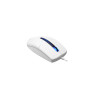 Мишка A4Tech N-530S USB White (4711421988315) Мишка A4Tech N-530S USB White (4711421988315)