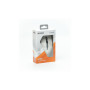 Мишка A4Tech N-530S USB White (4711421988315) Мишка A4Tech N-530S USB White (4711421988315)