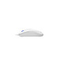 Мишка A4Tech N-530S USB White (4711421988315) Мишка A4Tech N-530S USB White (4711421988315)