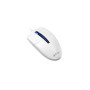 Мишка A4Tech N-530S USB White (4711421988315) Мишка A4Tech N-530S USB White (4711421988315)