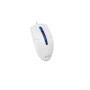 Мишка A4Tech N-530S USB White (4711421988315) Мишка A4Tech N-530S USB White (4711421988315)