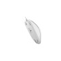 Мишка A4Tech N-530S USB White (4711421988315) Мишка A4Tech N-530S USB White (4711421988315)