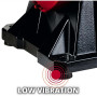 Верстат заточувальний Einhell TC-WD 200/150 250Вт коло 200/150х32мм 134-2980об·хв 9.1 кг
