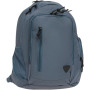 Рюкзак для ноутбука Bagland 17" BL Техас 29L Gray 321 000532662 (1121520879) Рюкзак для ноутбука Bagland 17" BL Техас 29L Gray 321 000532662 (1121520879)