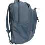 Рюкзак для ноутбука Bagland 17" BL Техас 29L Gray 321 000532662 (1121520879) Рюкзак для ноутбука Bagland 17" BL Техас 29L Gray 321 000532662 (1121520879)