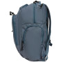 Рюкзак для ноутбука Bagland 17" BL Техас 29L Gray 321 000532662 (1121520879) Рюкзак для ноутбука Bagland 17" BL Техас 29L Gray 321 000532662 (1121520879)