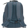 Рюкзак для ноутбука Bagland 17" BL Техас 29L Gray 321 000532662 (1121520879) Рюкзак для ноутбука Bagland 17" BL Техас 29L Gray 321 000532662 (1121520879)