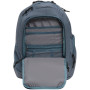 Рюкзак для ноутбука Bagland 17" BL Техас 29L Gray 321 000532662 (1121520879) Рюкзак для ноутбука Bagland 17" BL Техас 29L Gray 321 000532662 (1121520879)