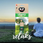 Ароматизатор для автомобіля K2 VINCI VENTO GREEN TEA 8ML (V452) Ароматизатор для автомобіля K2 VINCI VENTO GREEN TEA 8ML (V452)