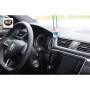 Ароматизатор для автомобіля K2 VINCI VENTO GREEN TEA 8ML (V452) Ароматизатор для автомобіля K2 VINCI VENTO GREEN TEA 8ML (V452)
