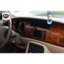 Ароматизатор для автомобіля K2 VINCI VENTO GREEN TEA 8ML (V452) Ароматизатор для автомобіля K2 VINCI VENTO GREEN TEA 8ML (V452)