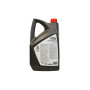Моторна олива Comma X-FLOW TYPE XS 10W-40-5л (XFXS5L) Моторна олива Comma X-FLOW TYPE XS 10W-40-5л (XFXS5L)