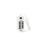 Концентратор Voltronic USB 2.0 to 10xUSB passive (05730) Концентратор Voltronic USB 2.0 to 10xUSB passive (05730)