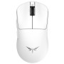 Мишка VGN Dragonfly F1 MOBA Wireless White (VGN-F1-MOBA-WL-WHT) Мишка VGN Dragonfly F1 MOBA Wireless White (VGN-F1-MOBA-WL-WHT)
