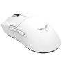 Мишка VGN Dragonfly F1 MOBA Wireless White (VGN-F1-MOBA-WL-WHT) Мишка VGN Dragonfly F1 MOBA Wireless White (VGN-F1-MOBA-WL-WHT)