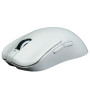 Мишка VGN Dragonfly F1 MOBA Wireless White (VGN-F1-MOBA-WL-WHT) Мишка VGN Dragonfly F1 MOBA Wireless White (VGN-F1-MOBA-WL-WHT)