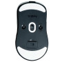 Мишка VGN Dragonfly F1 MOBA Wireless White (VGN-F1-MOBA-WL-WHT) Мишка VGN Dragonfly F1 MOBA Wireless White (VGN-F1-MOBA-WL-WHT)