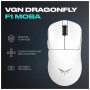 Мишка VGN Dragonfly F1 MOBA Wireless White (VGN-F1-MOBA-WL-WHT) Мишка VGN Dragonfly F1 MOBA Wireless White (VGN-F1-MOBA-WL-WHT)